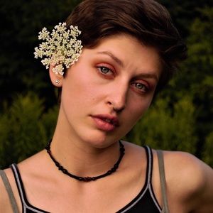 Meet your Posher, Phelan